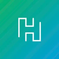 HyperionDev