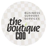 The Boutique COO