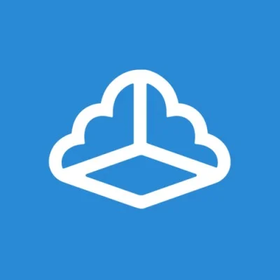SkyBox Labs