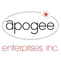 Apogee Enterprises, Inc.