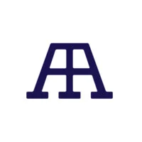 Andersen-Andersen