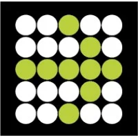 SupplyCore Inc.