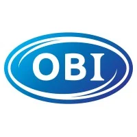 OBI