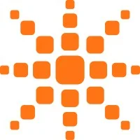 Hypergene