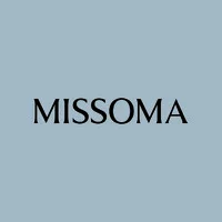 MISSOMA
