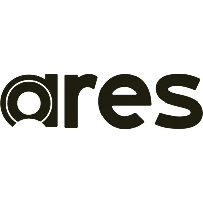 Ares Enterprise, LLC