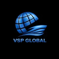 VSP GLOBAL TRADING