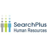 SearchPlus HR Dubai
