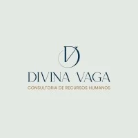 Divina Vaga Consultoria