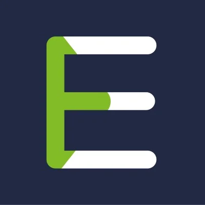 Envitia