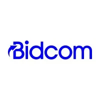 Bidcom