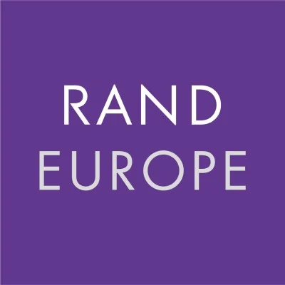 RAND Europe