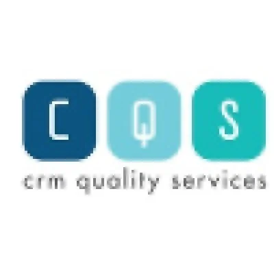 CQS S.A.