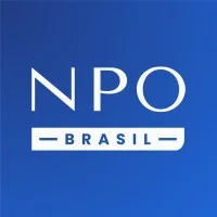 NPO Brasil