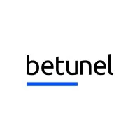Betunel