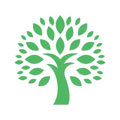 Ambience Services