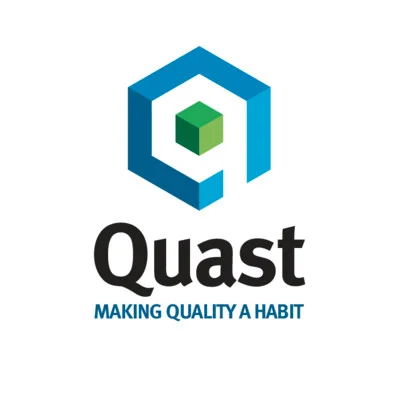 Quast Ltd