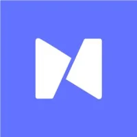 Nordic Institute for Interoperability Solutions (NIIS)