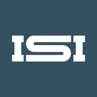 ISI