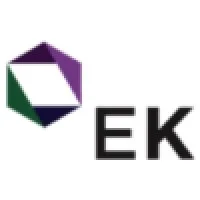 Enterprise Knowledge, LLC