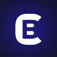 Clipbook