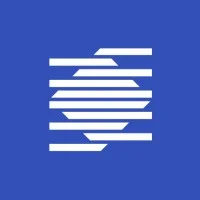 Munich Re Automation Solutions