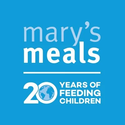 Mary's Meals
