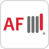 American Fidelity