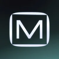 Montera Infrastructure