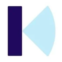 Kinly