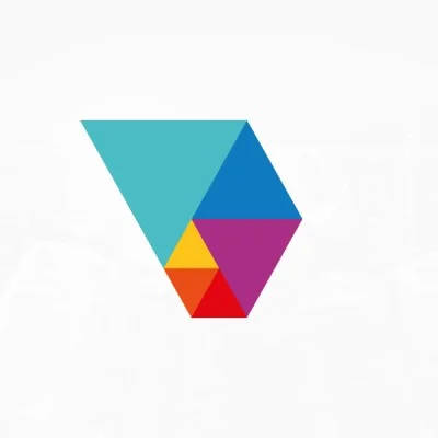 Vetta