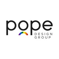 Pope Design Group
