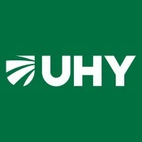 UHY Axon Group