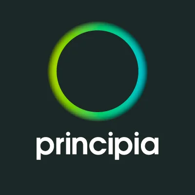 Principia Energy