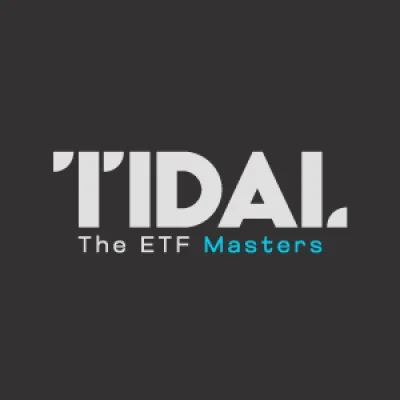 Tidal Financial Group