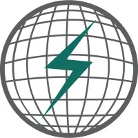 Babcock Power Services