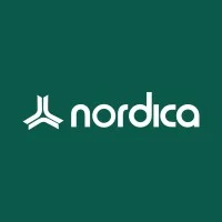 NORDICA