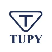 Tupy