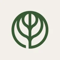 Salma Health