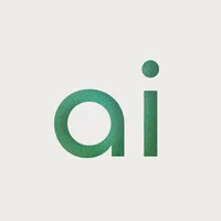 aion
