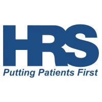 Health Recovery Solutions