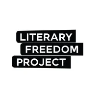 Literary Freedom Project