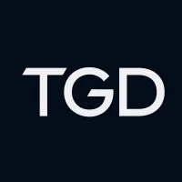 TGD
