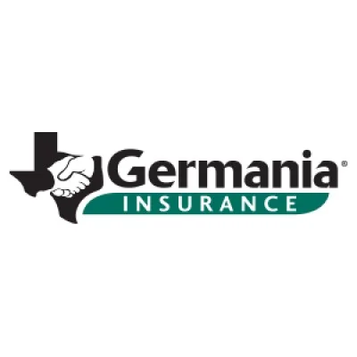 Germania Insurance