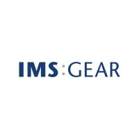 IMS Gear | Gear Technology. Worldwide.