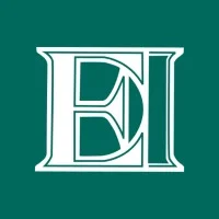 Empire Distributors, Inc.