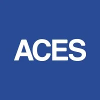 ACES