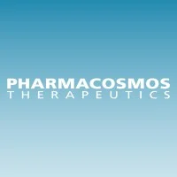 Pharmacosmos Therapeutics Inc.