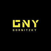 Gornitzky GNY