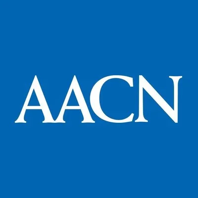 AACN (American Association of Critical-Care Nurses)